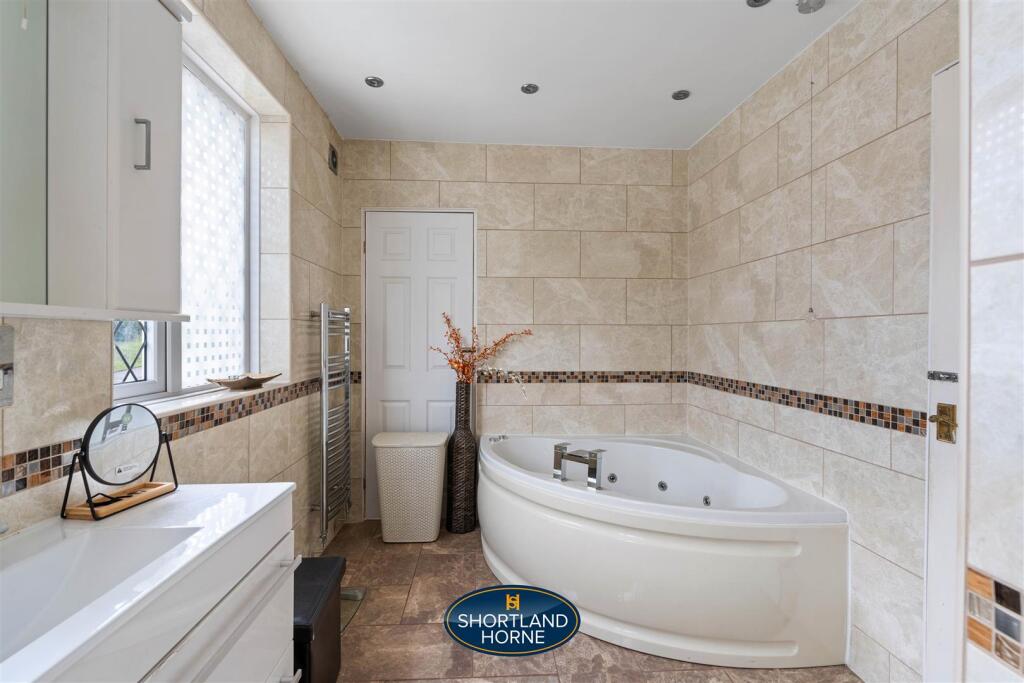 Additional property image - Leigh Avenue, Finham, Coventry