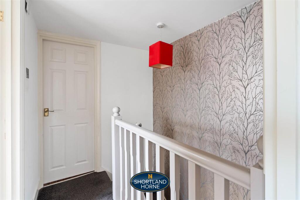 Additional property image - Leigh Avenue, Finham, Coventry