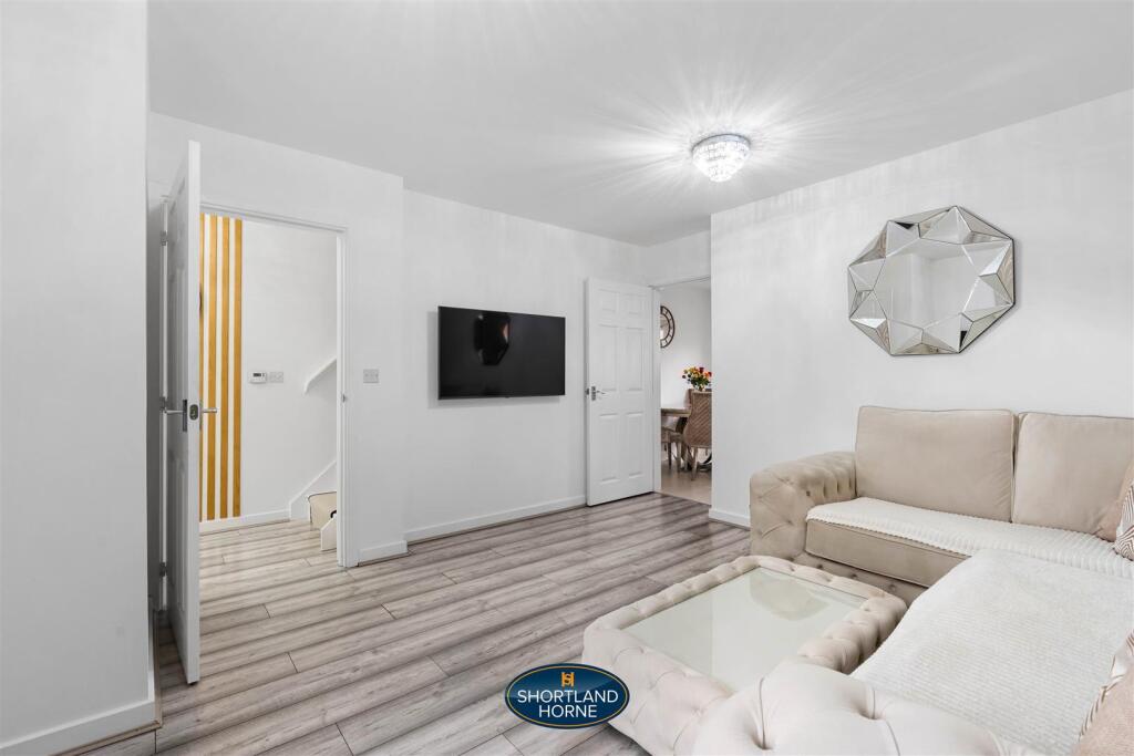 Additional property image - Steinway, Bannerbrook Park, Coventry