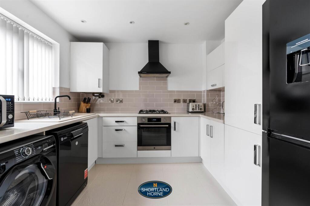 Additional property image - Steinway, Bannerbrook Park, Coventry