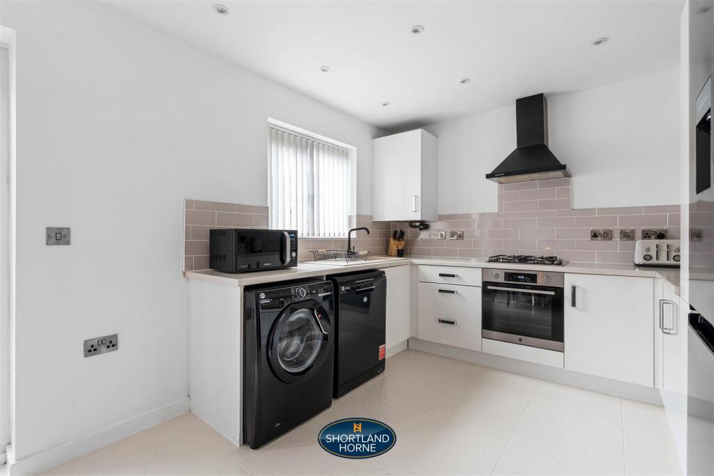 Additional property image - Steinway, Bannerbrook Park, Coventry