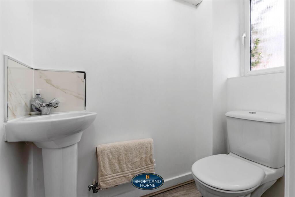 Additional property image - Steinway, Bannerbrook Park, Coventry