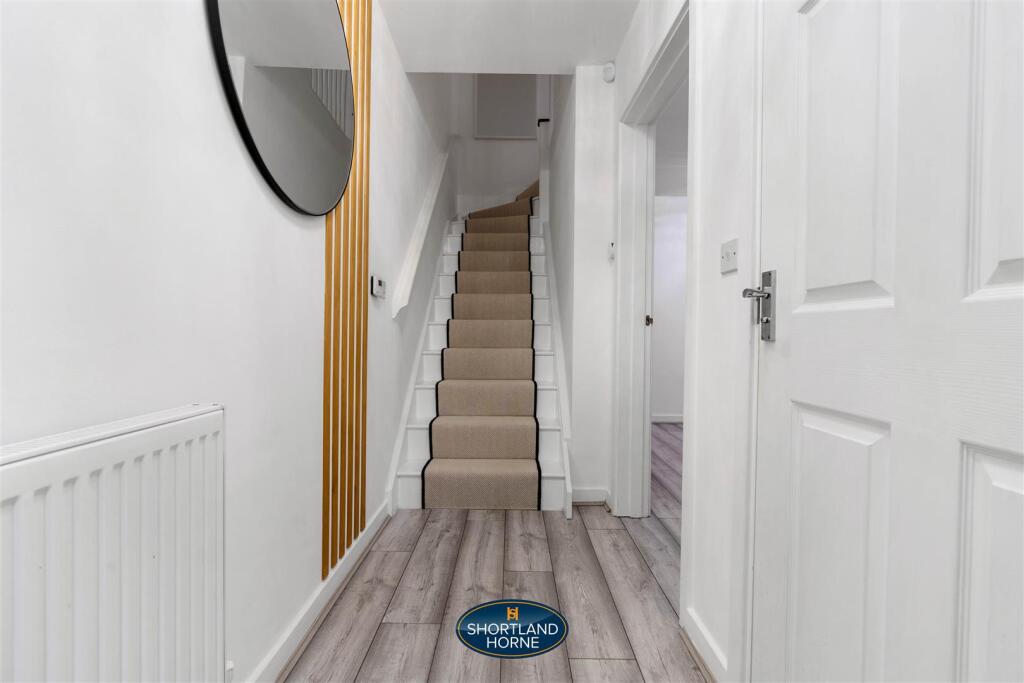 Additional property image - Steinway, Bannerbrook Park, Coventry