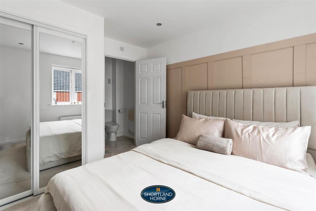 Additional property image - Steinway, Bannerbrook Park, Coventry