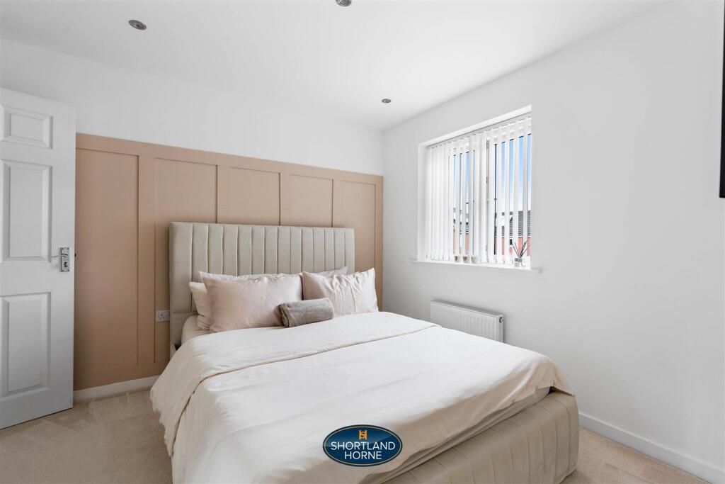 Additional property image - Steinway, Bannerbrook Park, Coventry