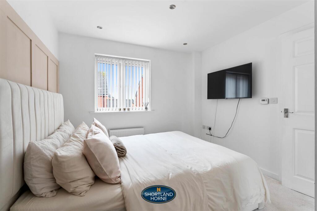 Additional property image - Steinway, Bannerbrook Park, Coventry