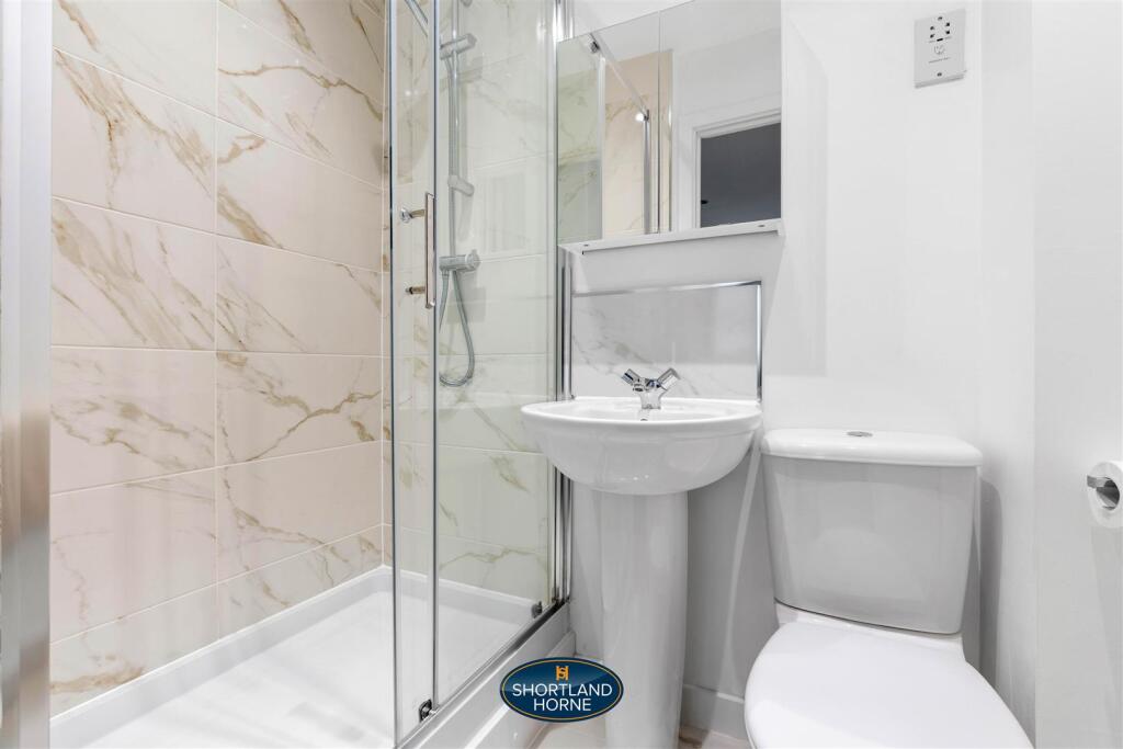 Additional property image - Steinway, Bannerbrook Park, Coventry