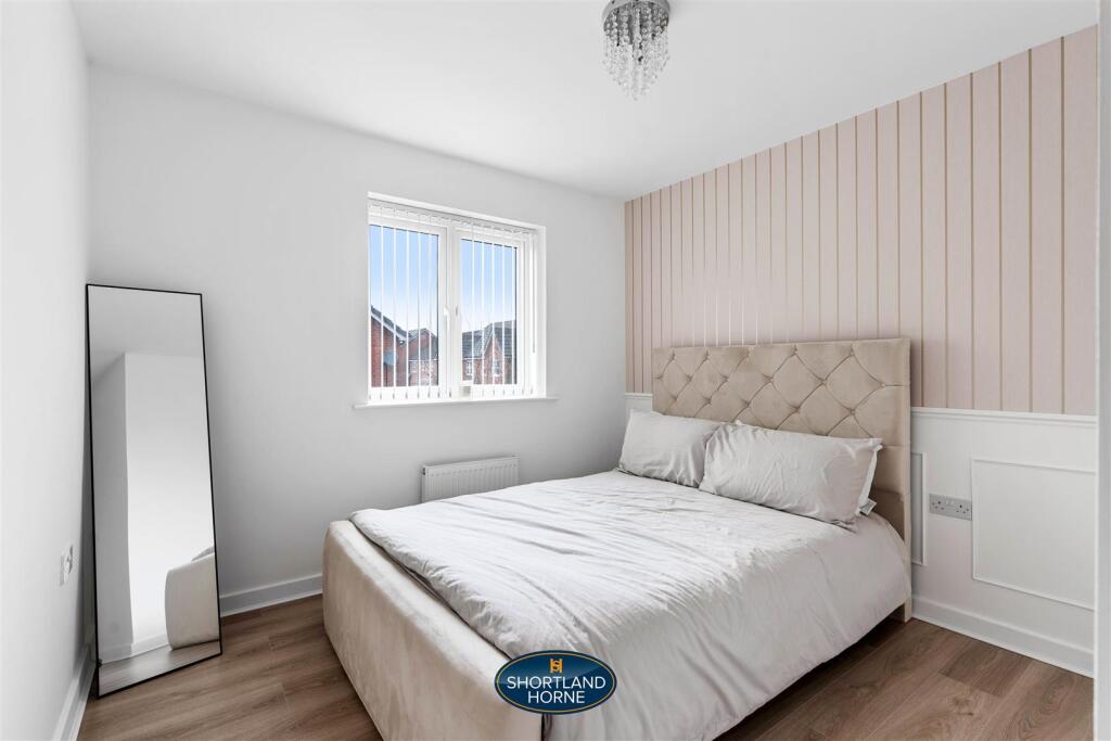 Additional property image - Steinway, Bannerbrook Park, Coventry
