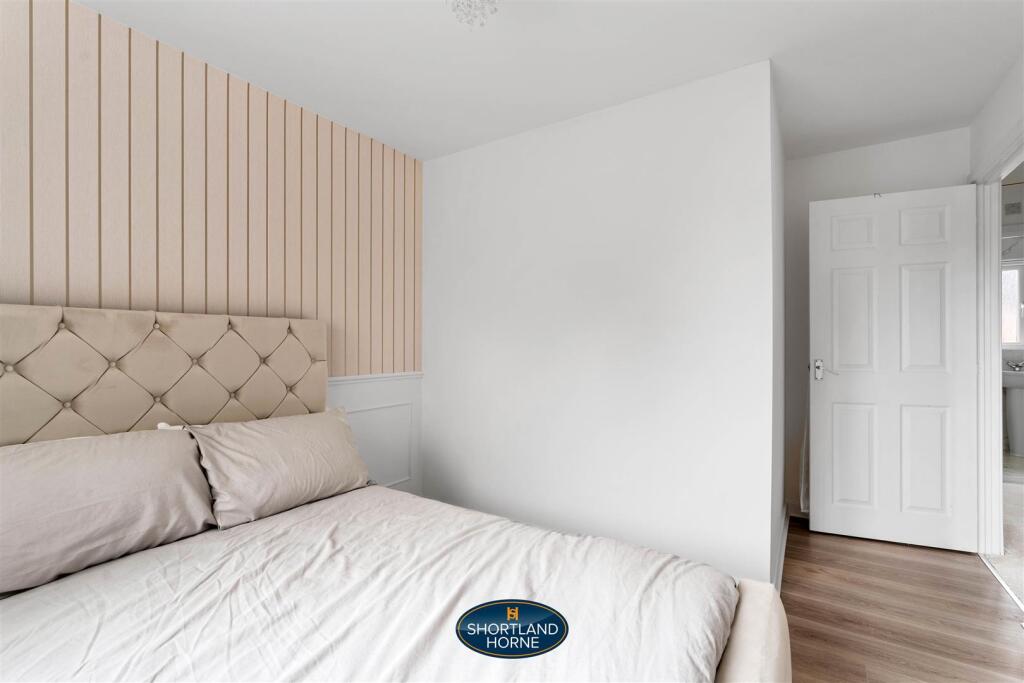 Additional property image - Steinway, Bannerbrook Park, Coventry