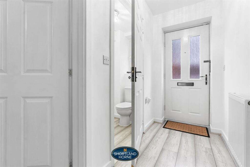 Additional property image - Steinway, Bannerbrook Park, Coventry