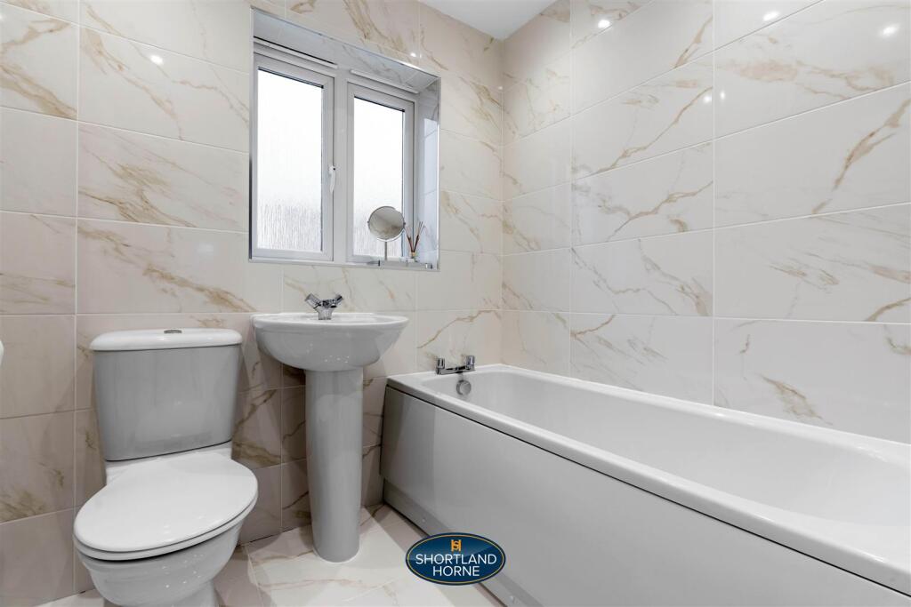 Additional property image - Steinway, Bannerbrook Park, Coventry