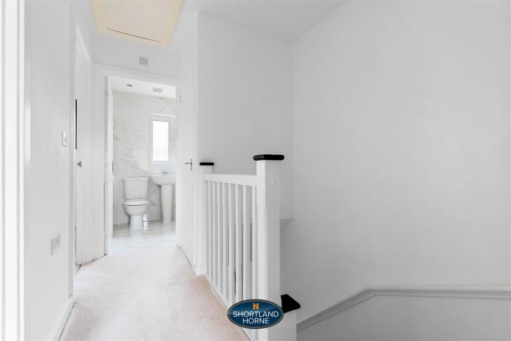 Additional property image - Steinway, Bannerbrook Park, Coventry