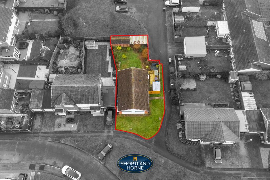 Additional property image - Exeter Close, Ernesford Grange, Coventry