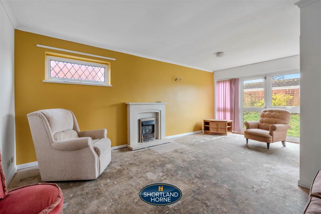 Additional property image - Exeter Close, Ernesford Grange, Coventry