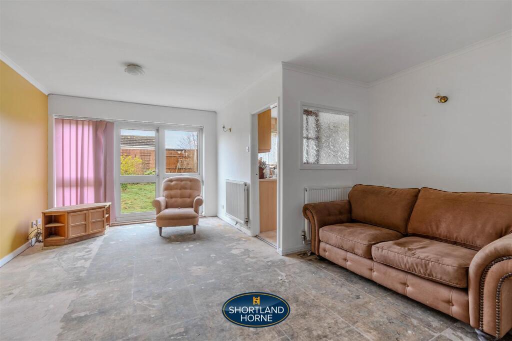 Additional property image - Exeter Close, Ernesford Grange, Coventry