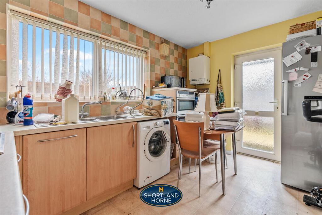 Additional property image - Exeter Close, Ernesford Grange, Coventry