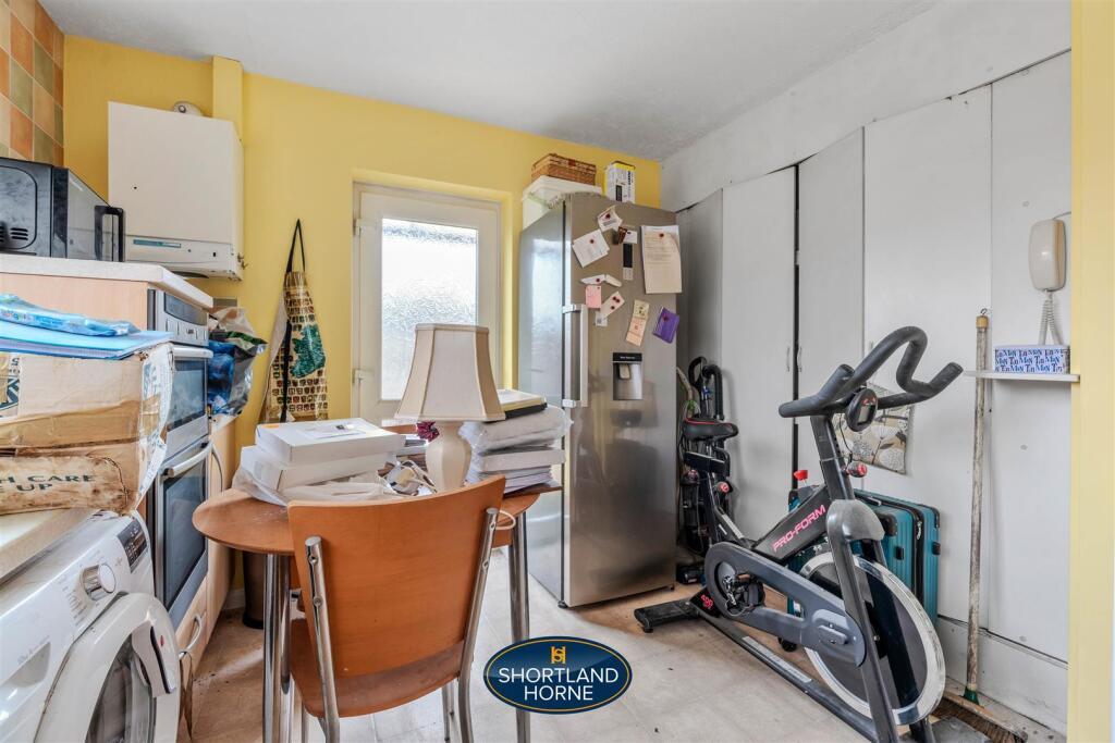 Additional property image - Exeter Close, Ernesford Grange, Coventry