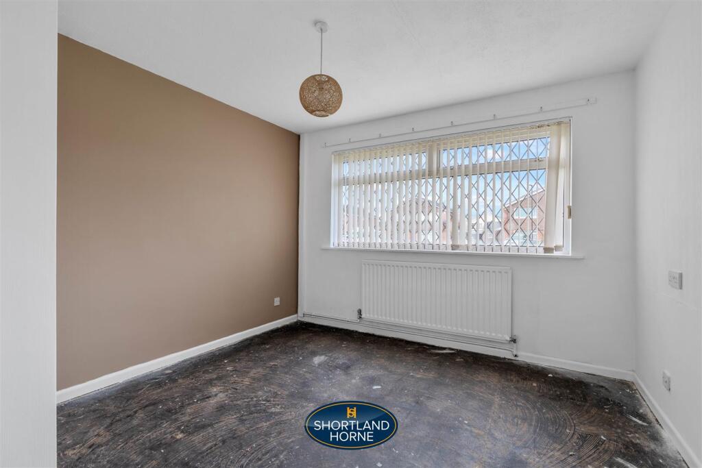 Additional property image - Exeter Close, Ernesford Grange, Coventry