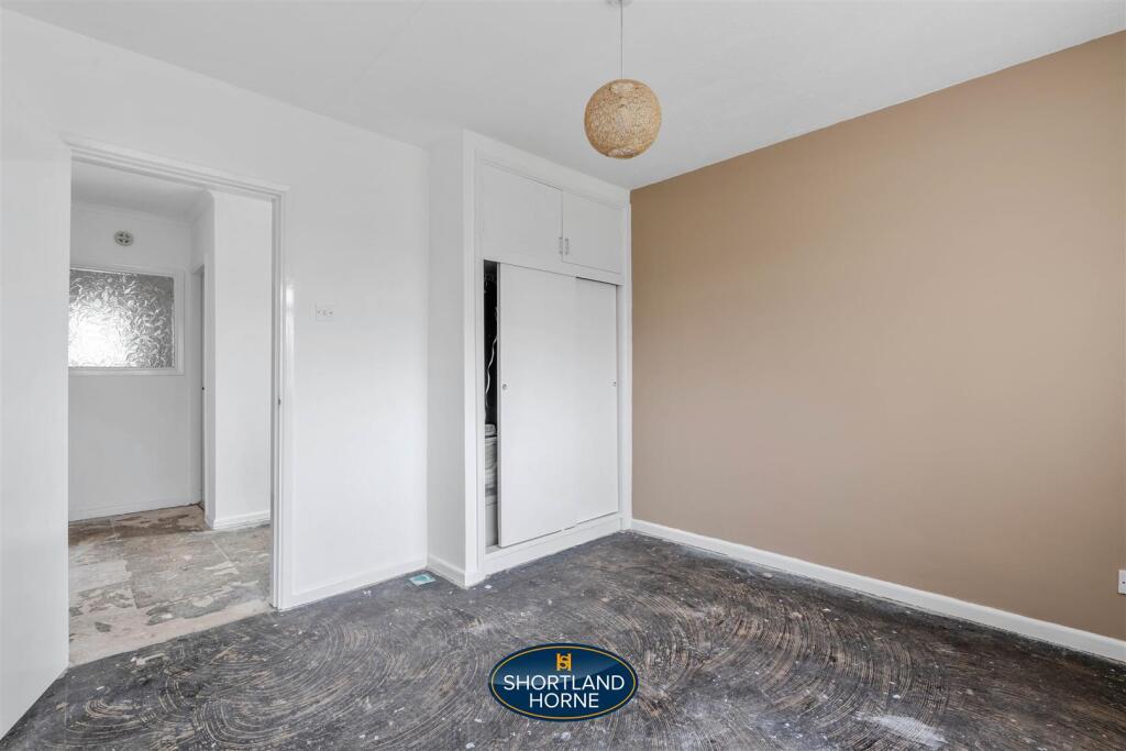 Additional property image - Exeter Close, Ernesford Grange, Coventry