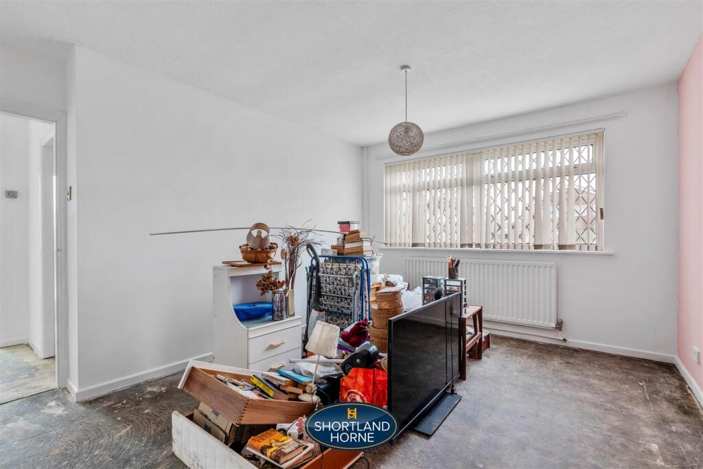 Additional property image - Exeter Close, Ernesford Grange, Coventry