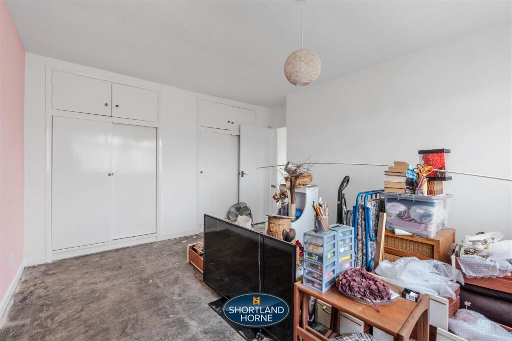 Additional property image - Exeter Close, Ernesford Grange, Coventry