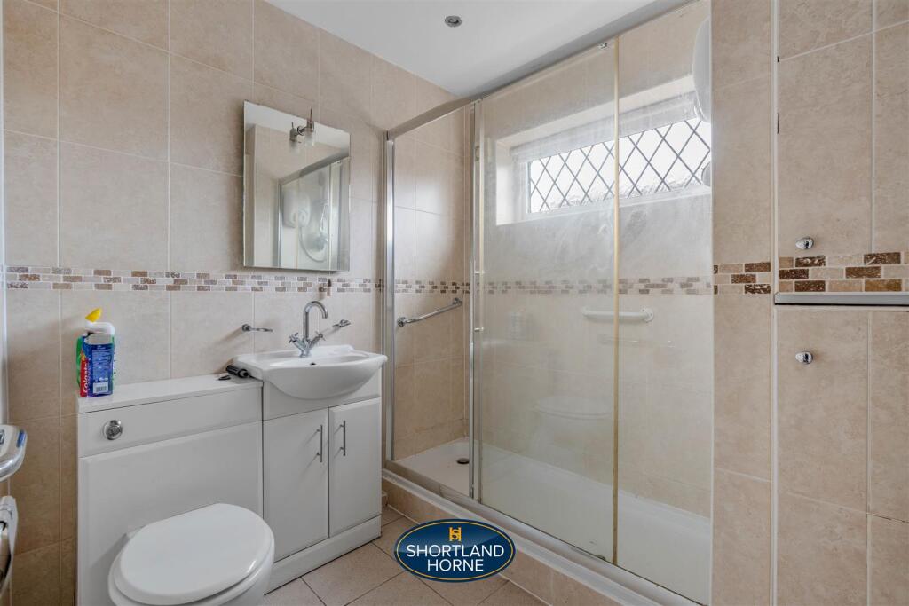 Additional property image - Exeter Close, Ernesford Grange, Coventry