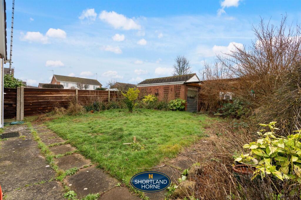 Additional property image - Exeter Close, Ernesford Grange, Coventry
