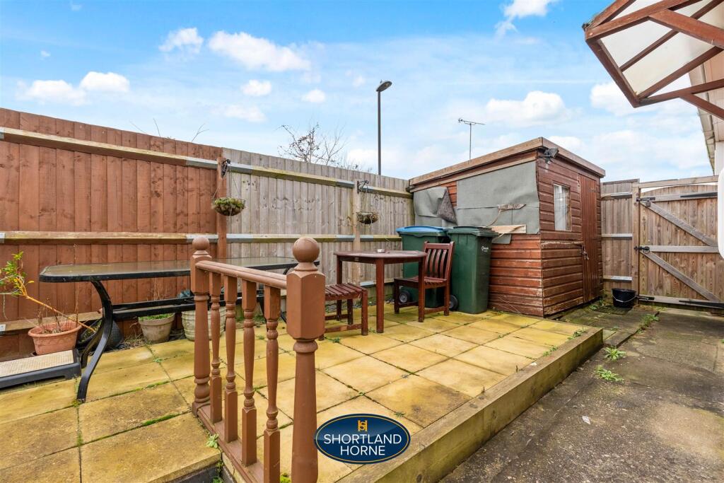 Additional property image - Exeter Close, Ernesford Grange, Coventry