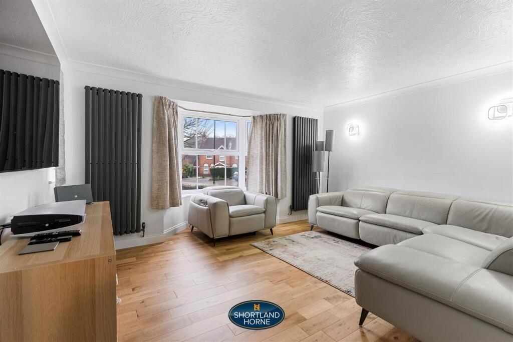 Additional property image - Ashfield Avenue, Banner Brook, Coventry