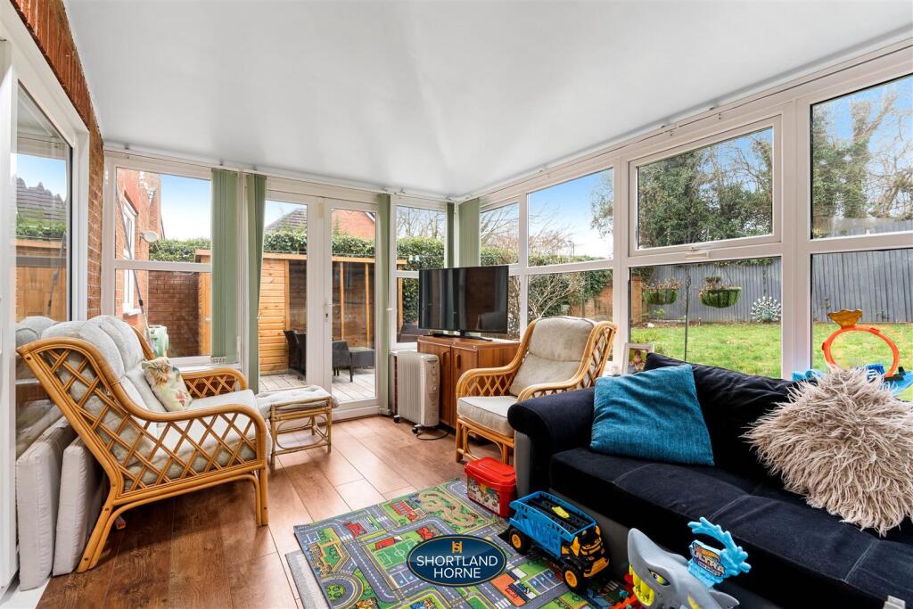 Additional property image - Ashfield Avenue, Banner Brook, Coventry