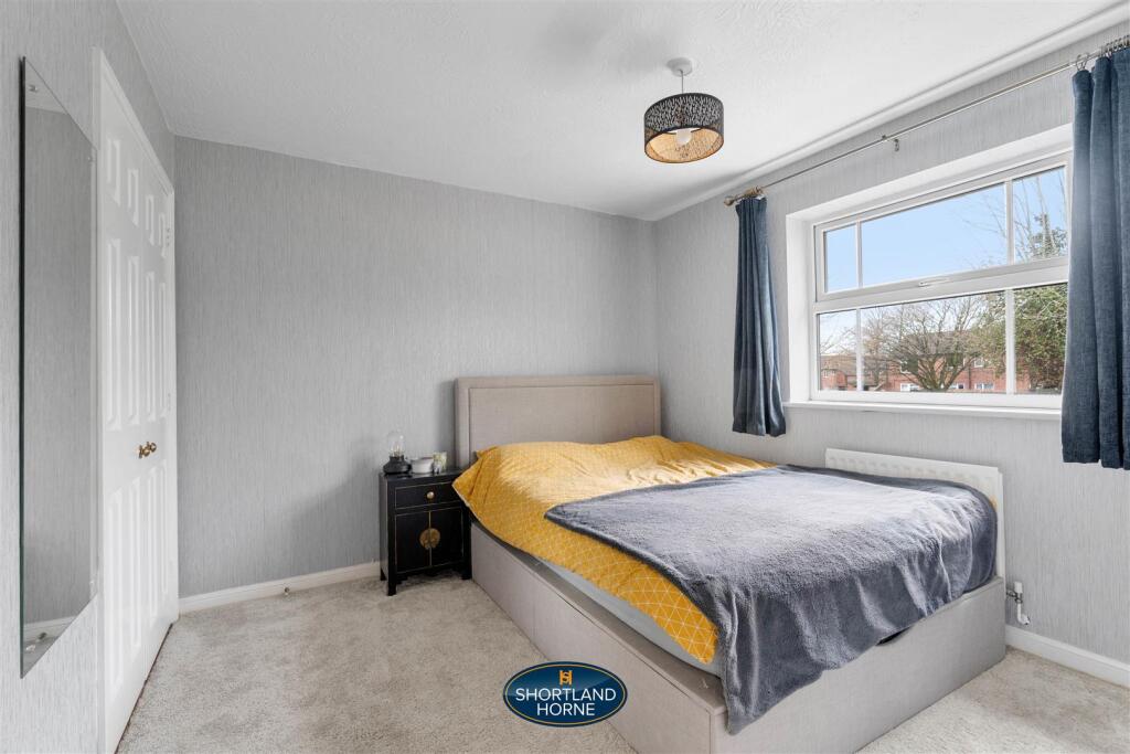 Additional property image - Ashfield Avenue, Banner Brook, Coventry