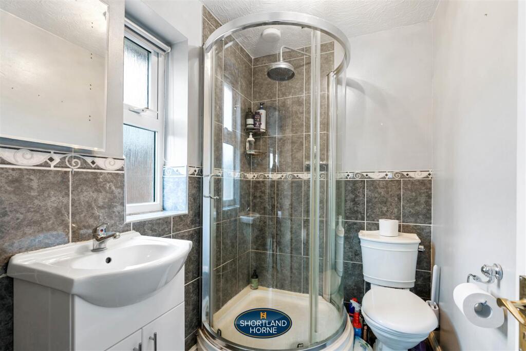 Additional property image - Ashfield Avenue, Banner Brook, Coventry