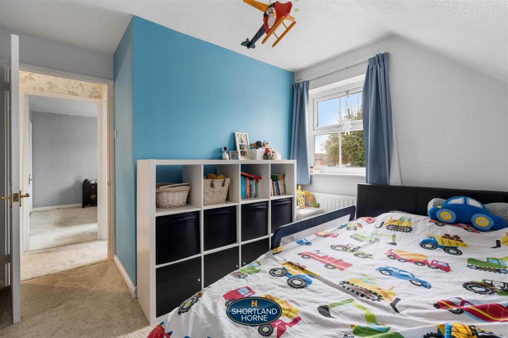 Additional property image - Ashfield Avenue, Banner Brook, Coventry