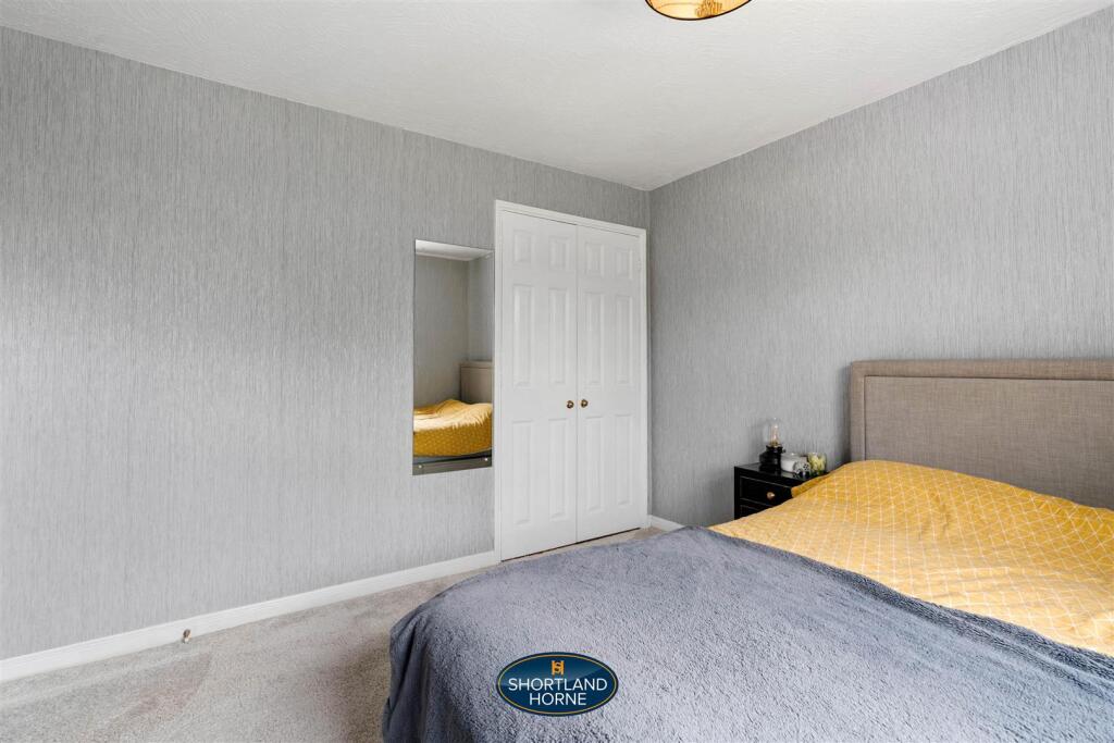 Additional property image - Ashfield Avenue, Banner Brook, Coventry