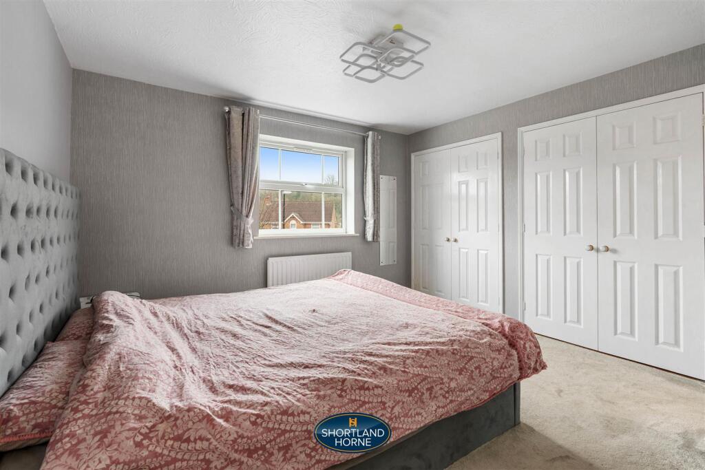 Additional property image - Ashfield Avenue, Banner Brook, Coventry