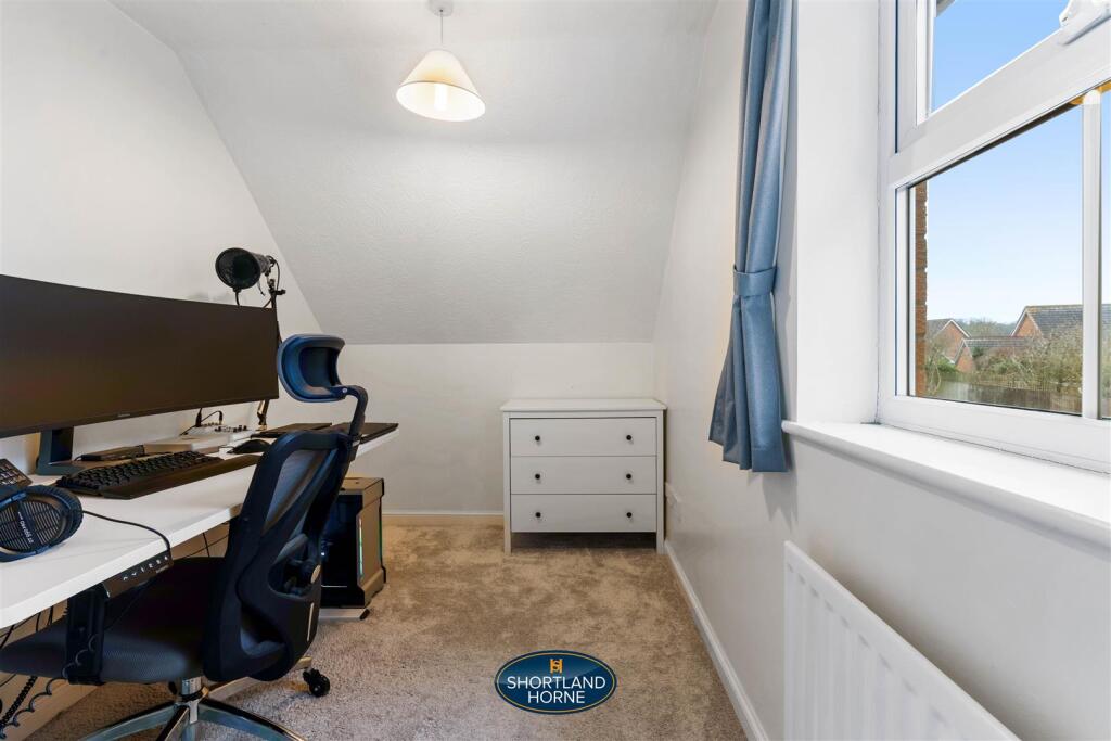 Additional property image - Ashfield Avenue, Banner Brook, Coventry