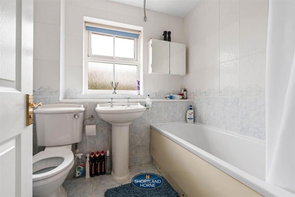 Additional property image - Ashfield Avenue, Banner Brook, Coventry