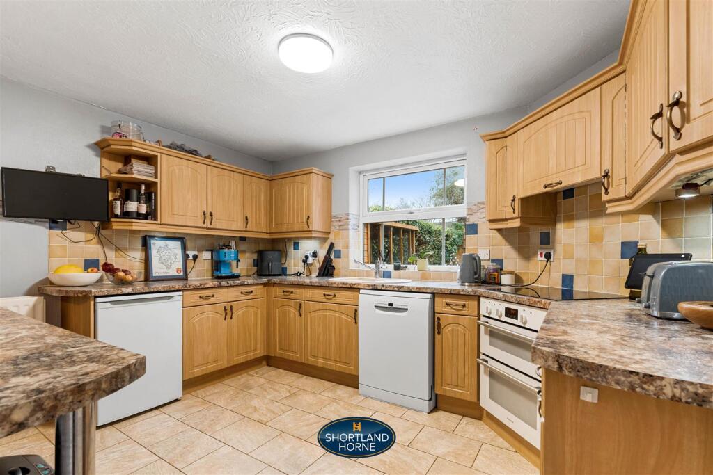 Additional property image - Ashfield Avenue, Banner Brook, Coventry