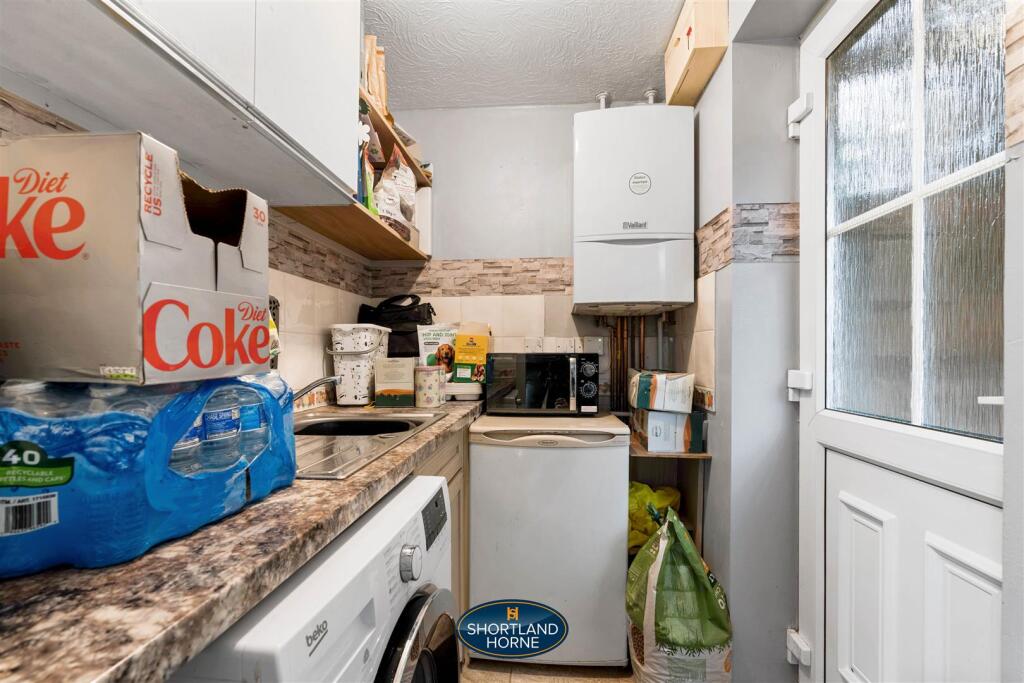 Additional property image - Ashfield Avenue, Banner Brook, Coventry