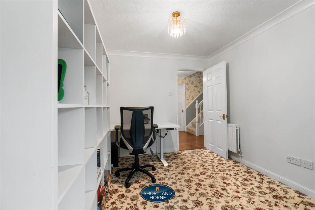 Additional property image - Ashfield Avenue, Banner Brook, Coventry