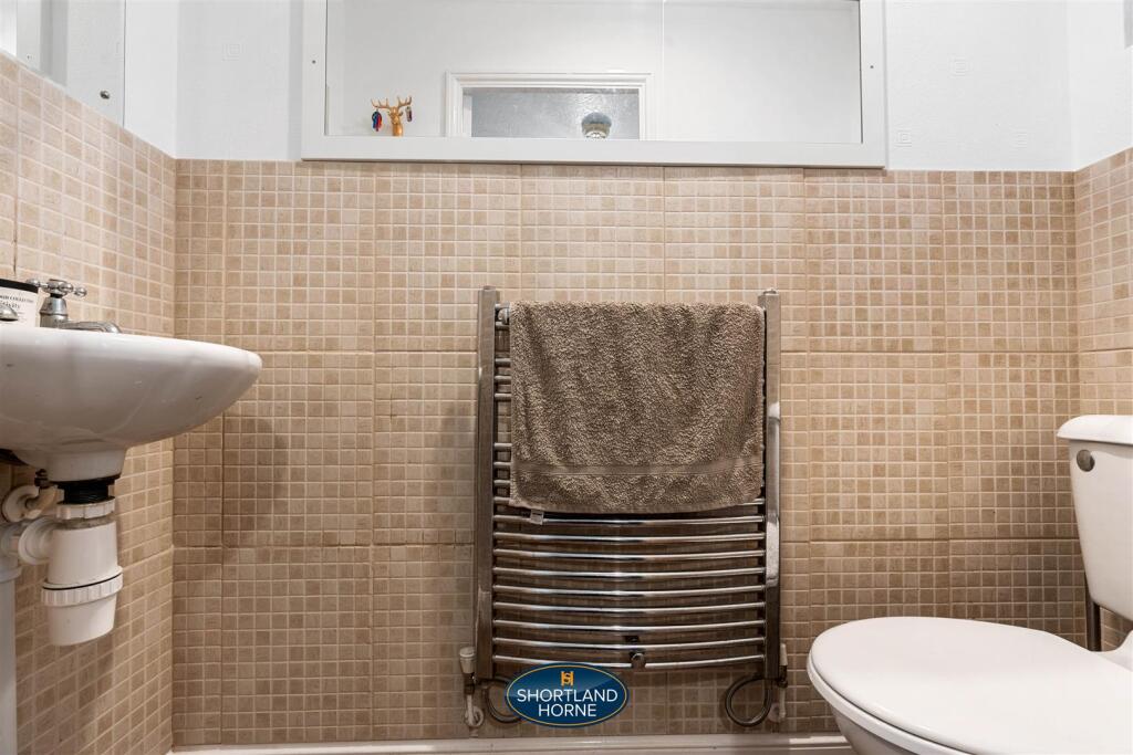 Additional property image - Ashfield Avenue, Banner Brook, Coventry