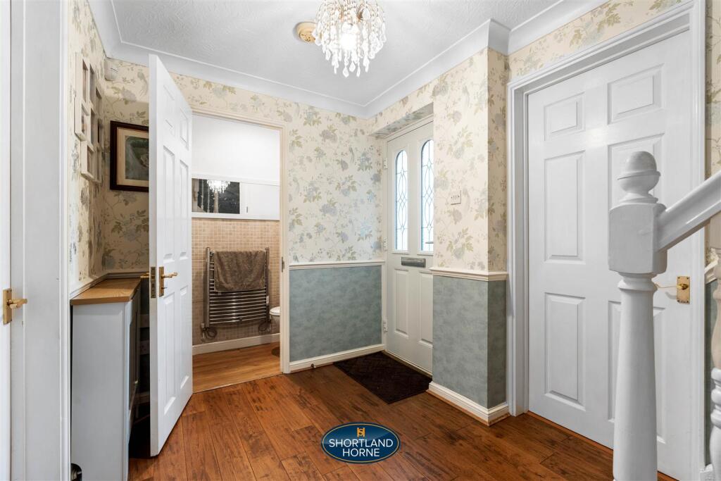 Additional property image - Ashfield Avenue, Banner Brook, Coventry
