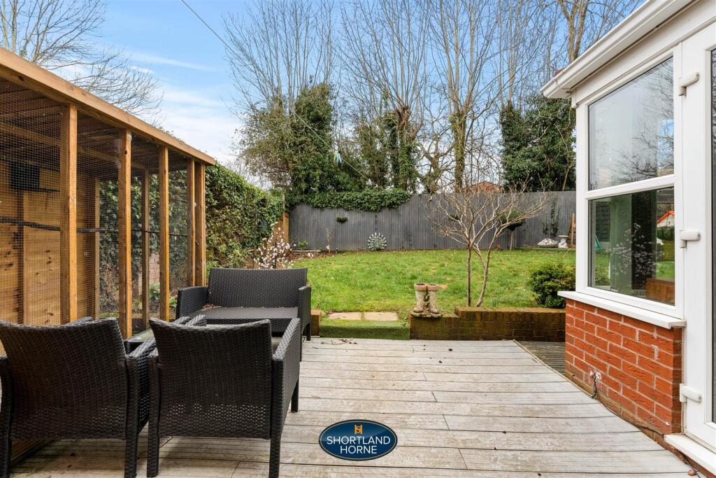 Additional property image - Ashfield Avenue, Banner Brook, Coventry
