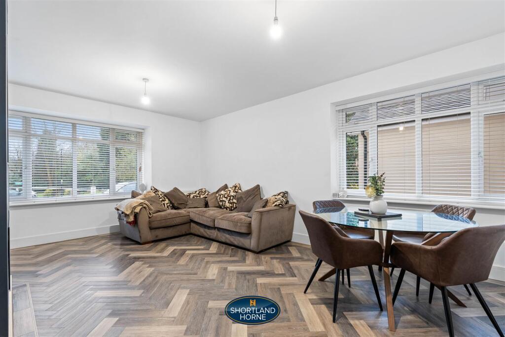 Additional property image - Nod Rise, Mount Nod, Coventry