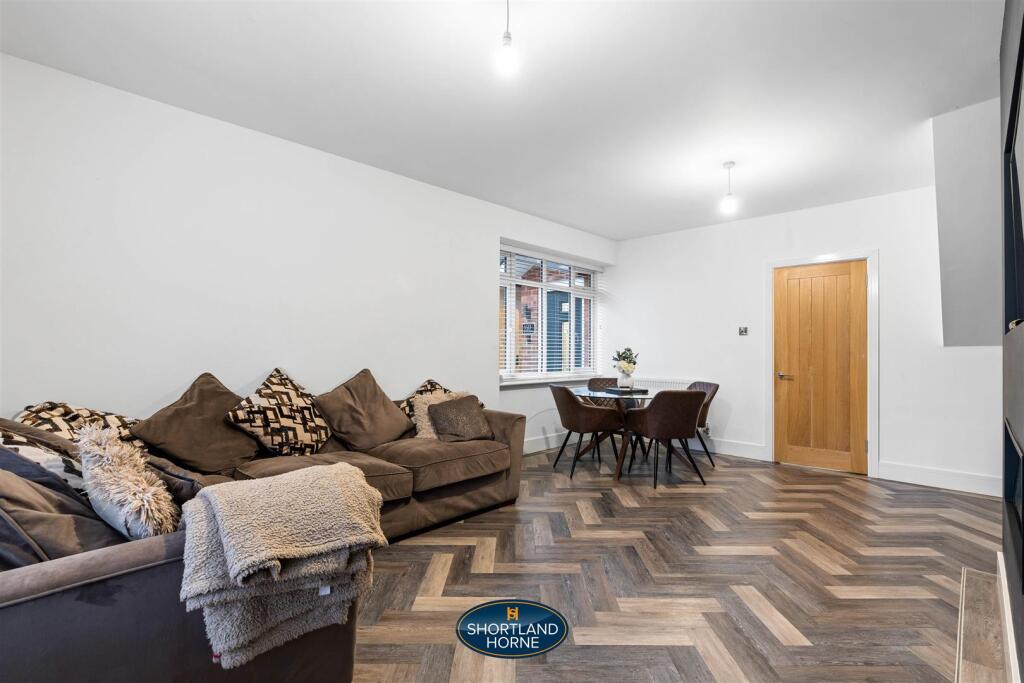 Additional property image - Nod Rise, Mount Nod, Coventry