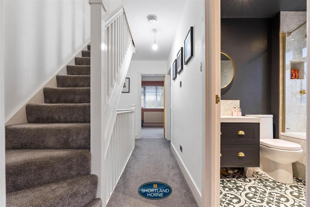 Additional property image - Nod Rise, Mount Nod, Coventry
