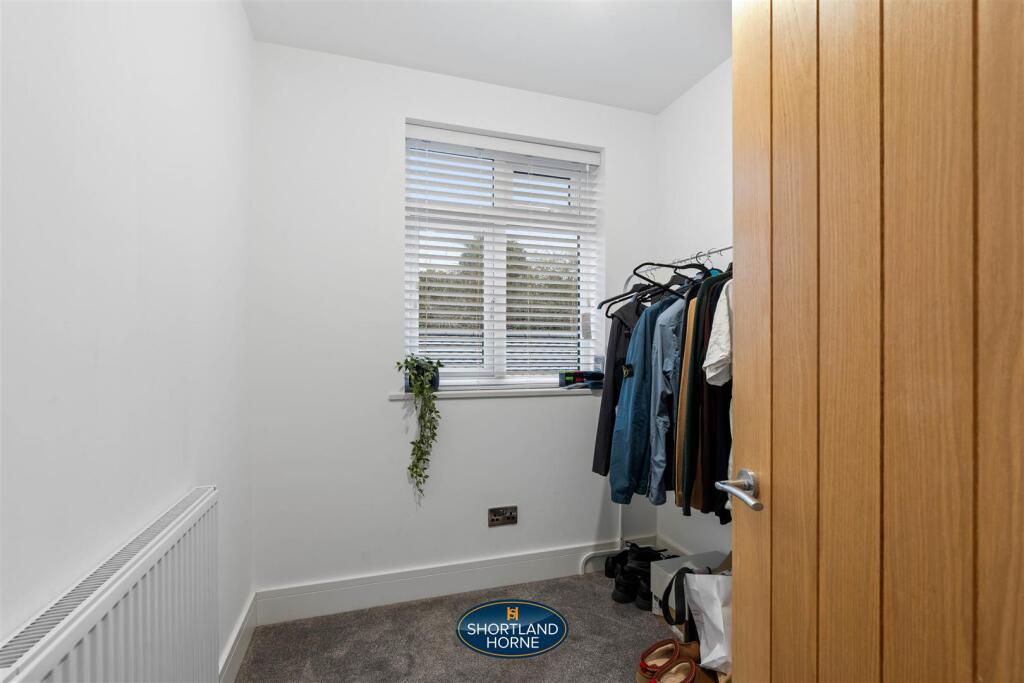 Additional property image - Nod Rise, Mount Nod, Coventry