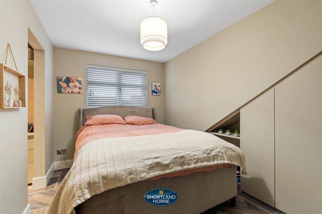 Additional property image - Nod Rise, Mount Nod, Coventry