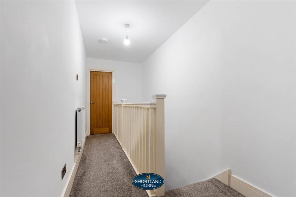 Additional property image - Nod Rise, Mount Nod, Coventry