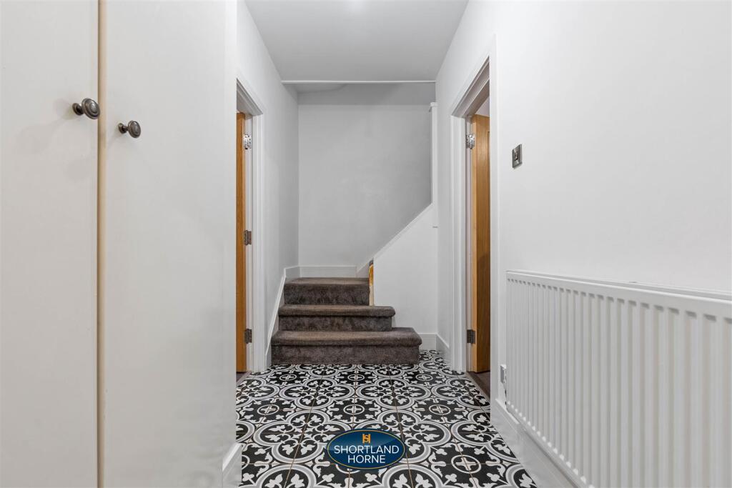 Additional property image - Nod Rise, Mount Nod, Coventry